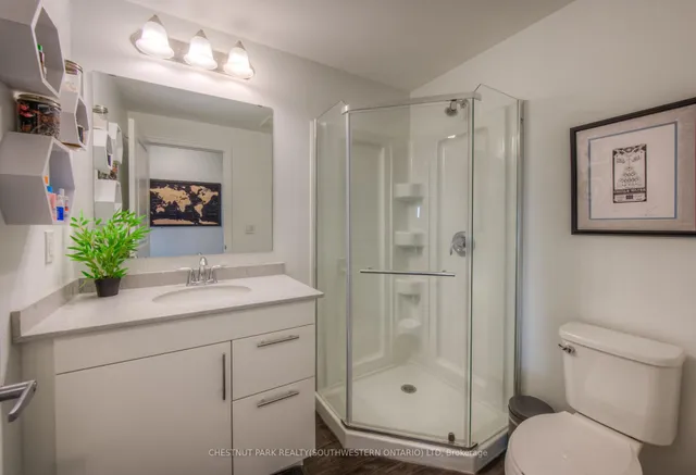 Additional image 24 of 195 Commonwealth St Unit 213