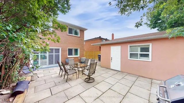 Additional image 40 of 3639 Monica Dr