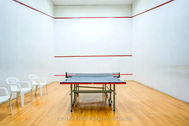 Additional image 4 of 80 Alton Towers Circ Unit 1208