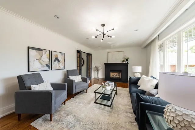 Additional image 7 of 7 Welbrooke Pl