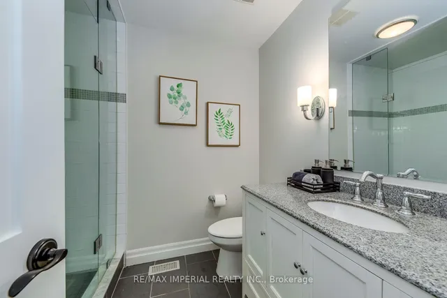 Additional image 42 of 110 Blyth Cres