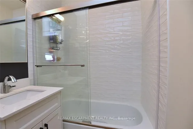 Additional image 24 of 808 Tenth Ave