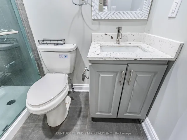 Additional image 2 of 60 Callandar Rd