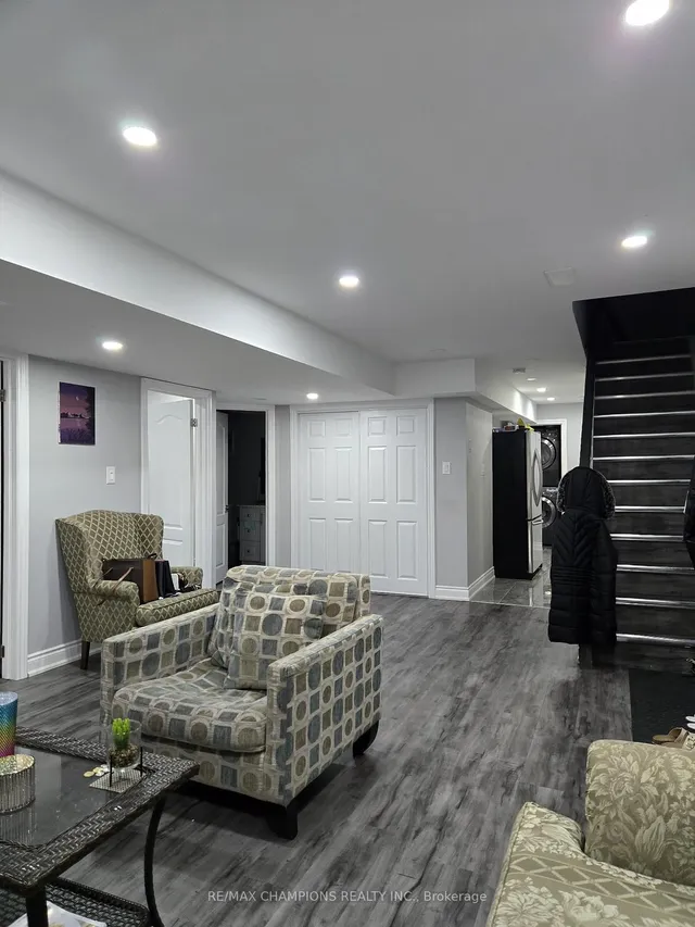 Additional image 19 of 115 Medici Lane