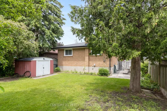 Additional image 48 of 55 Rochman Blvd