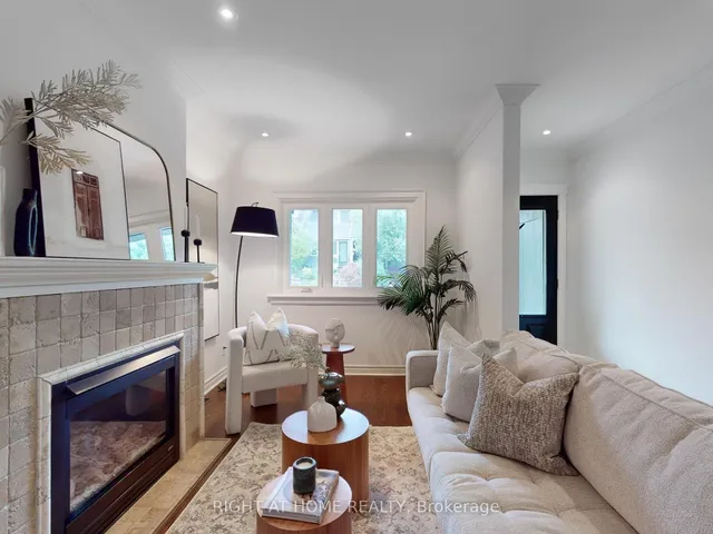 Additional image 5 of 18 Kingsmount Park Rd