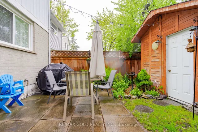 Additional image 37 of 16 Gatsby Sq