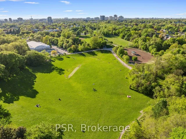 Additional image 46 of 38 Strathearn Rd