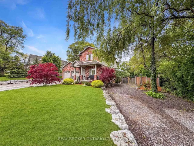 Additional image 8 of 806 Old York Rd