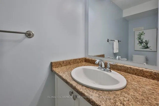 Additional image 35 of 3488 Rubens Crt