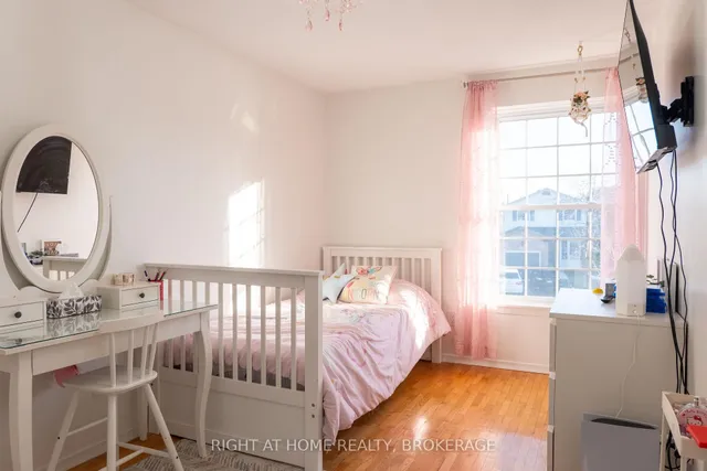 Additional image 11 of 2377 Holyhead Dr