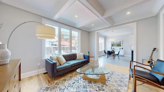 Additional image 14 of 891 Pickersgill Cres