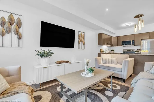 Additional image 12 of 1430 Highland Rd Unit 21C