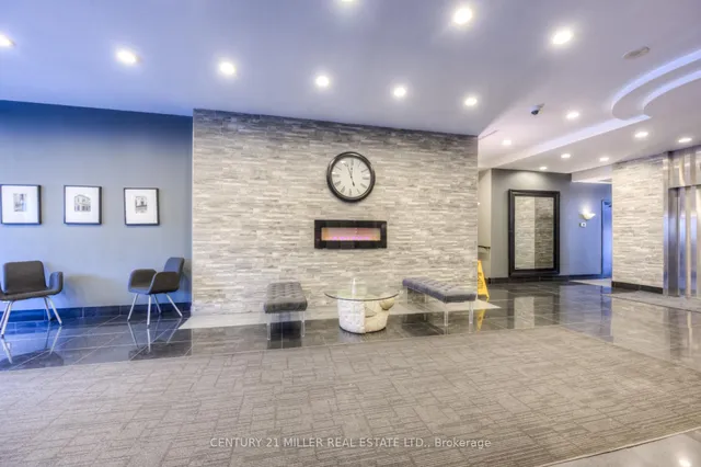 Additional image 32 of 135 James St Unit 315