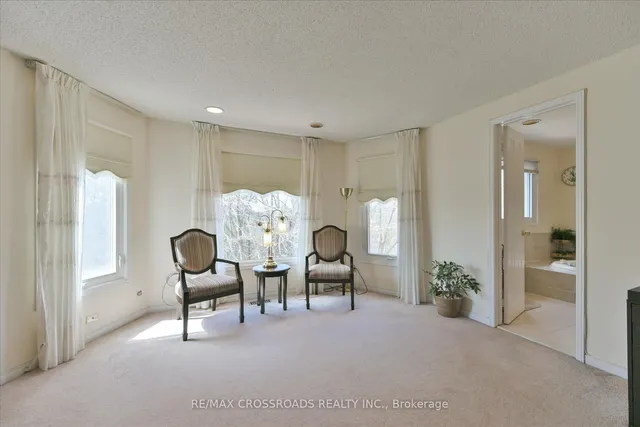 Additional image 27 of 6 Glenheather Terr