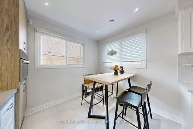 Additional image 11 of 1 Ferncrest Gate