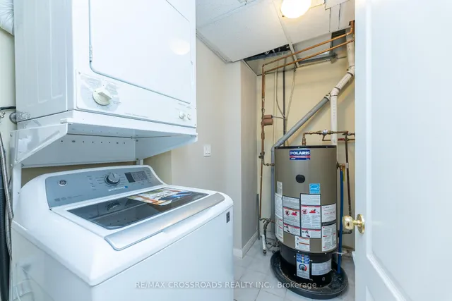 Additional image 32 of 28 Sommerset Way Unit 1209