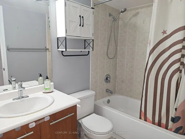 Additional image 14 of 3650 Kingston Rd Unit 826