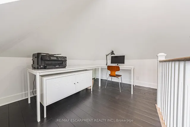 Additional image 27 of 224 Cumberland Ave