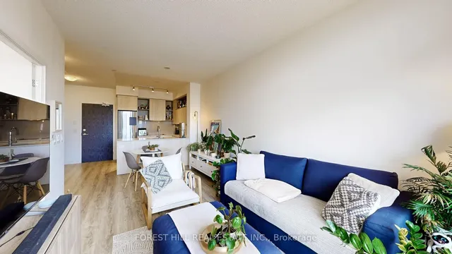 Additional image 11 of 200 Sackville St Unit 1106