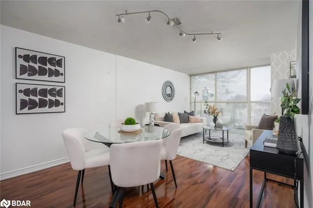 Additional image 5 of 4205 Shipp Dr