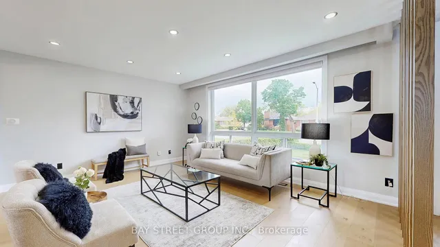 Additional image 11 of 4022 Bloor St