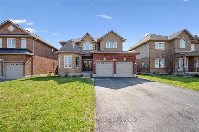 Additional image 2 of 157 Fletcher Rd