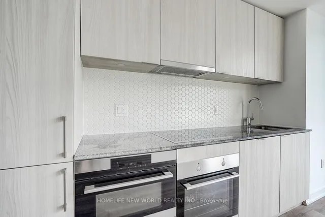 Additional image 16 of 15 Queens Quay Unit 1202