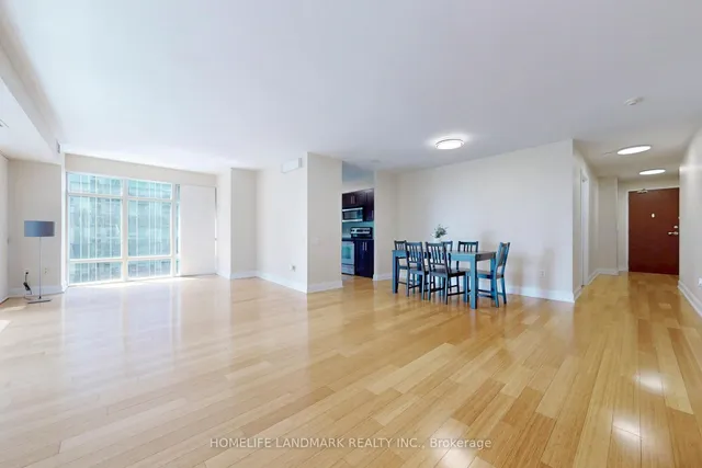 Additional image 10 of 2181 Yonge St Unit 1505