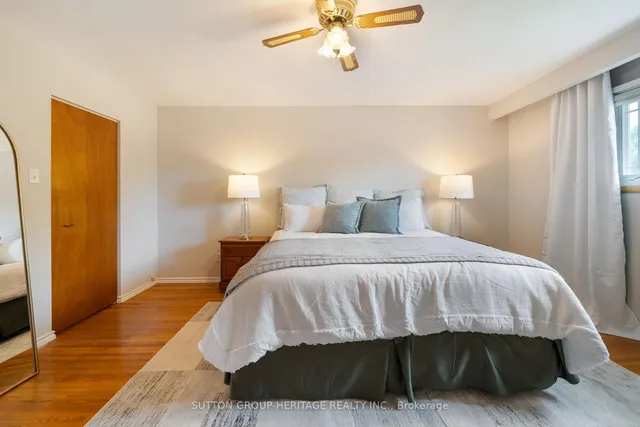 Additional image 8 of 3 Tilley Dr