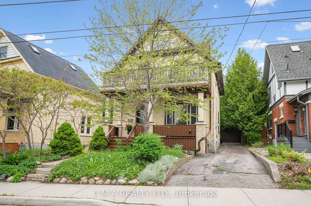 Additional image 50 of 43 Dekay St