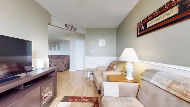 Additional image 25 of 10 Muirhead Rd Unit 1810