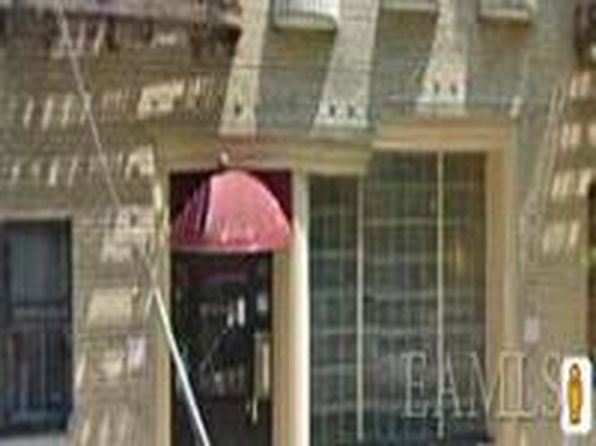 2506 Davidson Ave APT 5C, Bronx, NY 10468