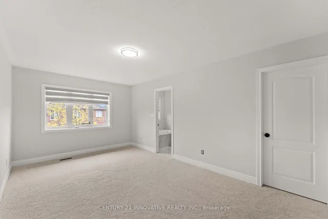 Additional image 19 of 2442 Felhaber Cres