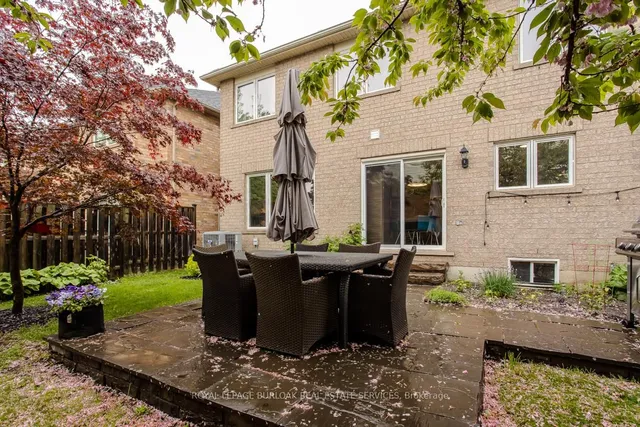 Additional image 5 of 3252 McCurdy Crt