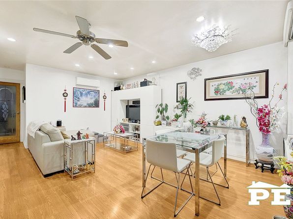 1554 E 58th St, Brooklyn, NY 11234