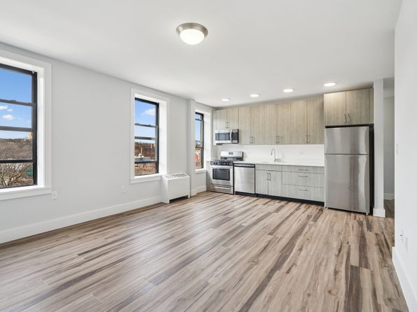 2175 Cedar Ave #9E, Bronx, NY 10468