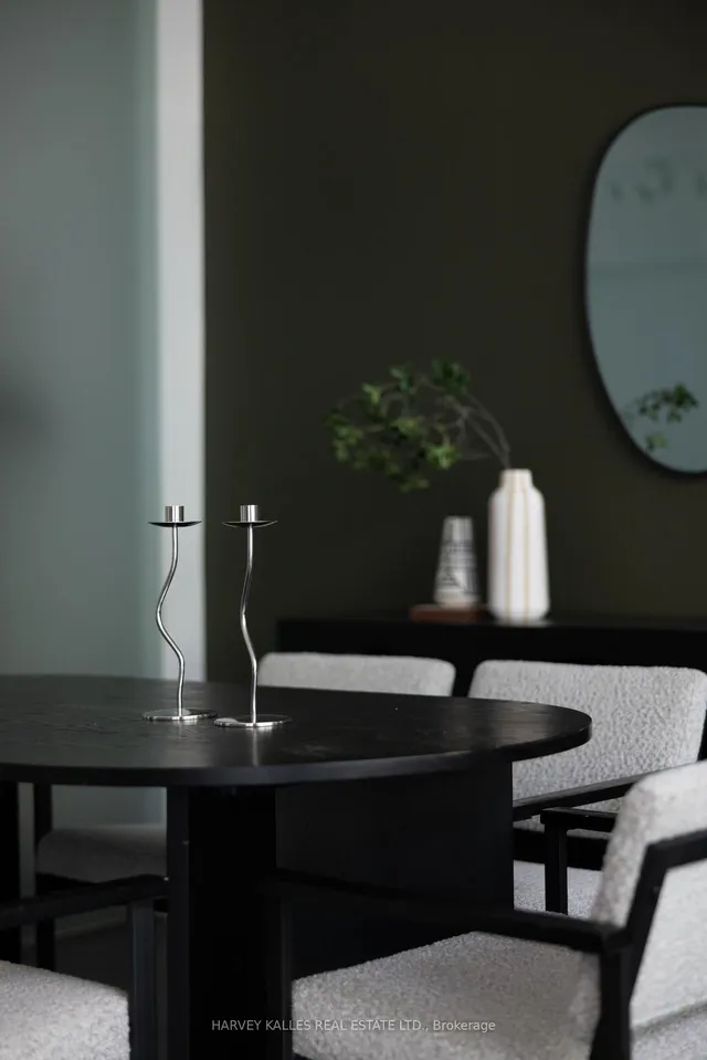 Additional image 15 of 1830 Bloor St Unit TH 105