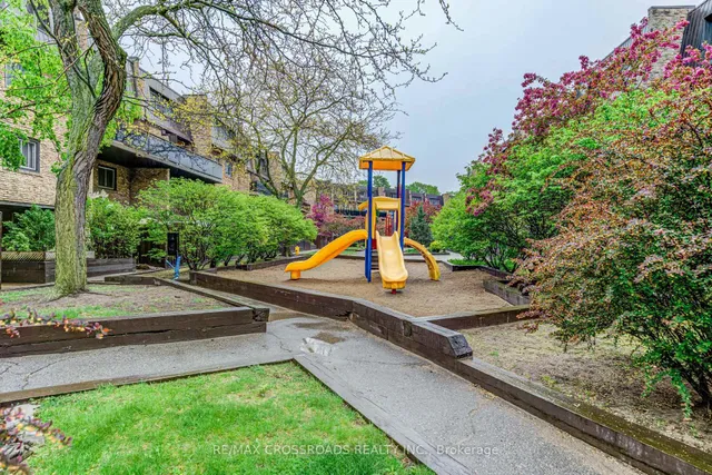 Additional image 17 of 140 Ling Rd Unit 97