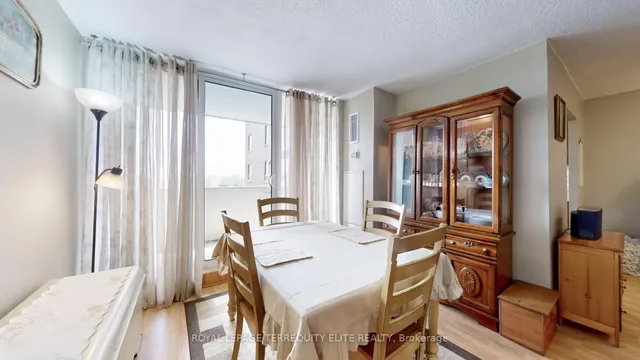 Additional image 11 of 10 Muirhead Rd Unit 1810