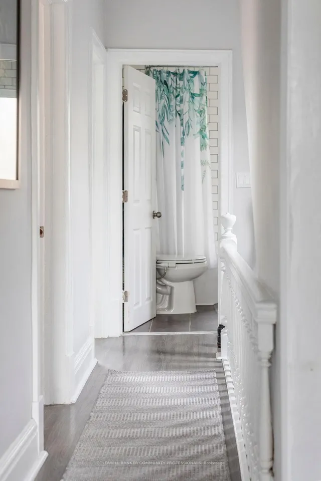 Additional image 36 of 208 Balmoral Ave