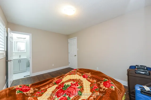 Additional image 22 of 203 Richvale Dr