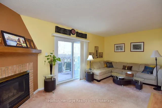 Additional image 8 of 503 Highway 8 N/A Unit Unit 1