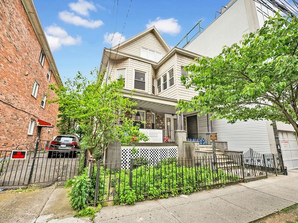 1816 Voorhies Ave, Brooklyn, NY 11235