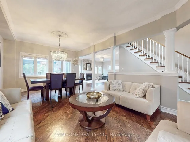 Additional image 5 of 509 Ravineview Way