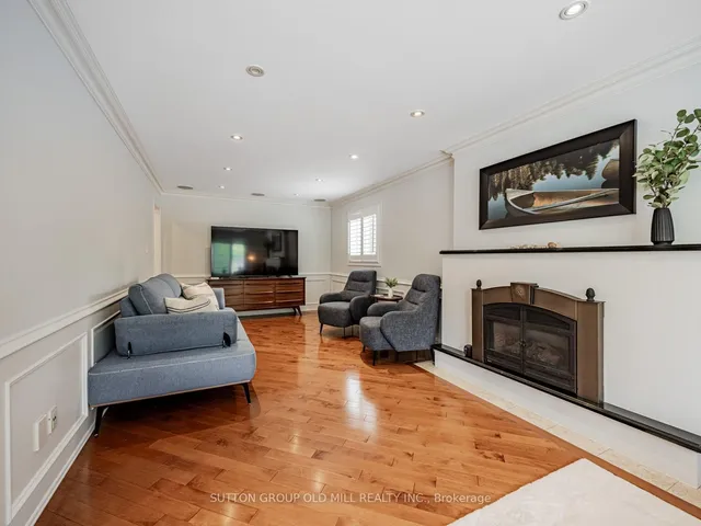 Additional image 16 of 2965 Mulberry Dr