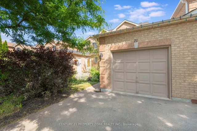 Additional image 3 of 21 White Tail Cres