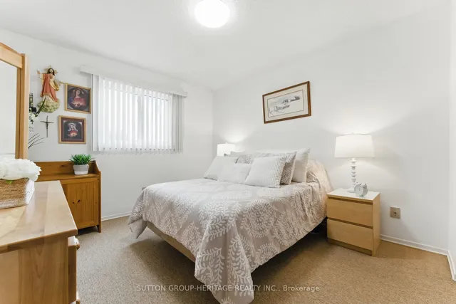 Additional image 28 of 45 Wildercroft Ave