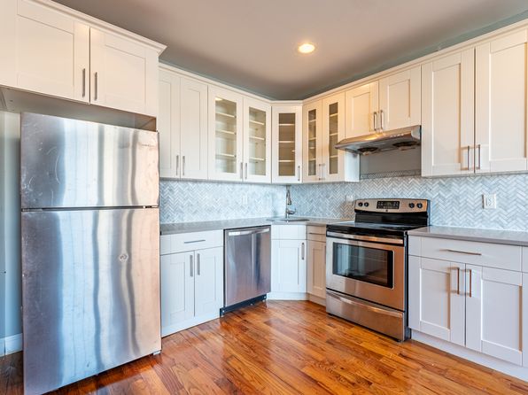 2242 Cedar Ave #1, Bronx, NY 10468