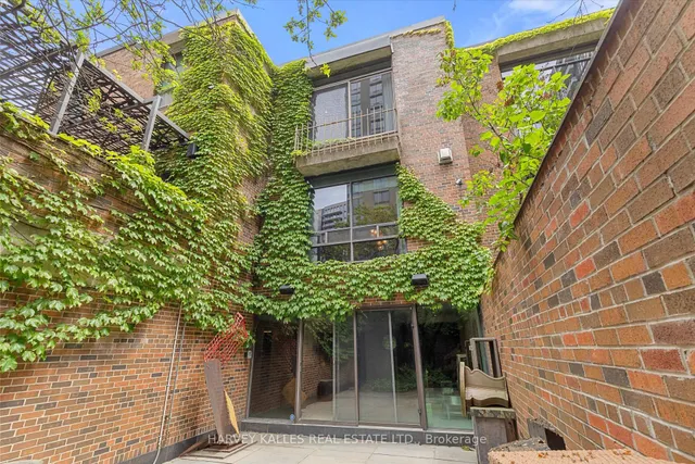 Additional image 43 of 84 Oriole Rd